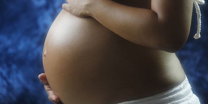 Are CBDs Safe for Pregnant Women?