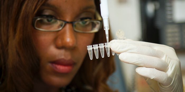 Omicron Can't Dodge T Cells