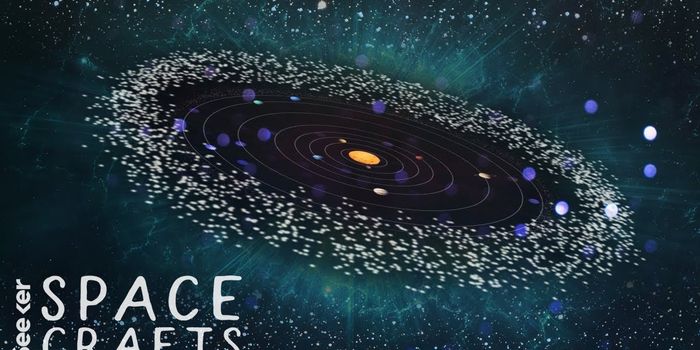 Why the Kuiper Belt is Significant