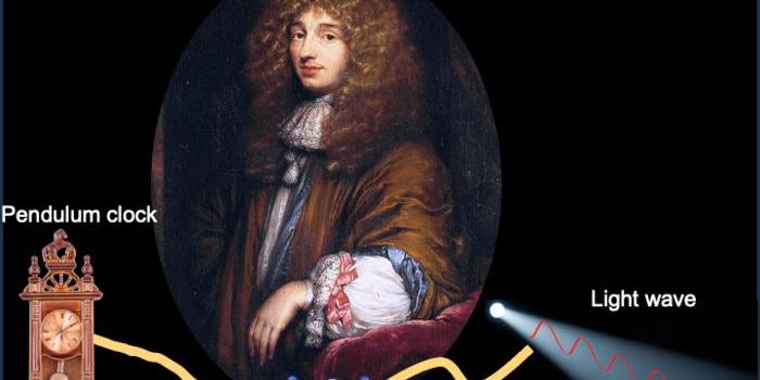 Unifying Light: Bridging the Gap between Waves and Particles through Mechanical Theorem