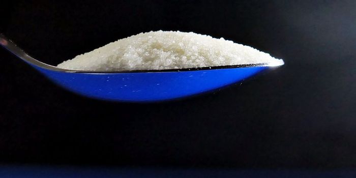 Can FDA Approved Ketamine Drug Spravato Really Treat Depression?