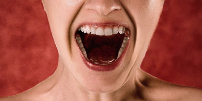 Bacterial Communities Change Dramatically as Gum Disease Worsens