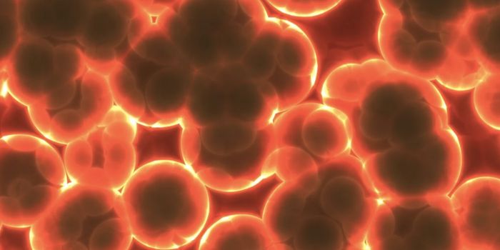 Connecting Bacterial Genes to Human Disease