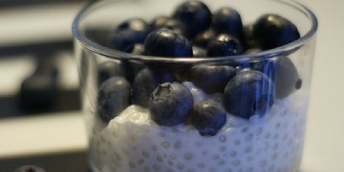 What's So Super About Superfoods?