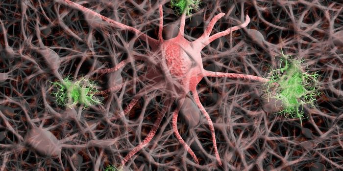 A Cause of Neurodegeneration in ALS & Potentially Other Diseases is Revealed