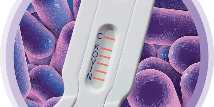 Fight Antimicrobial Resistance