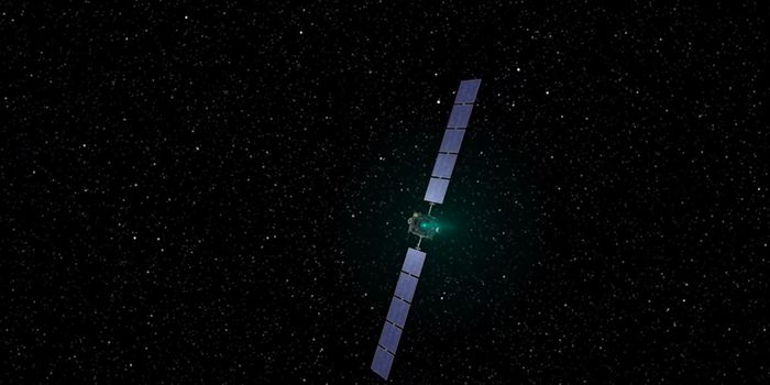 The End of NASA's Dawn Mission is Rapidly Approaching