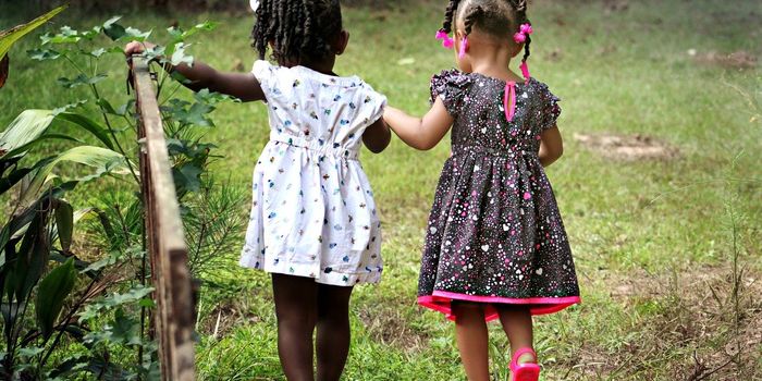 A Step Towards a Cure for Rare Polio-Like Disease in Children