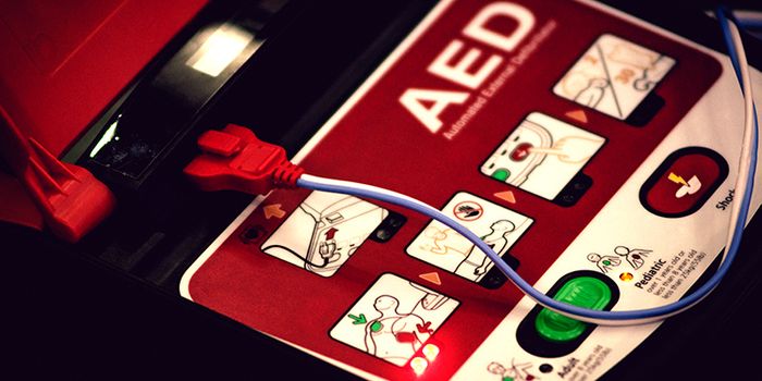 What Happens After Cardiac Arrest?