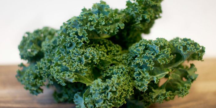 More magnesium may lower risk of pancreatic cancer