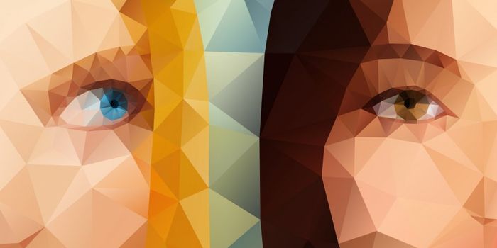 Scientists Discover New Recessive Disease