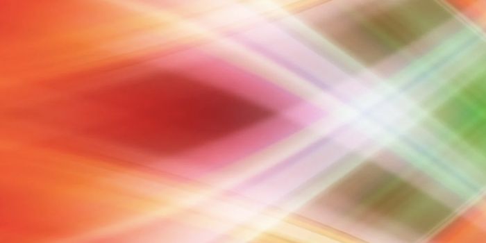 Understanding the Impact of Repeat Expansion Disorders