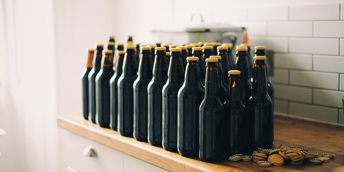 Bottles or Cans: Which are Better for Beer?