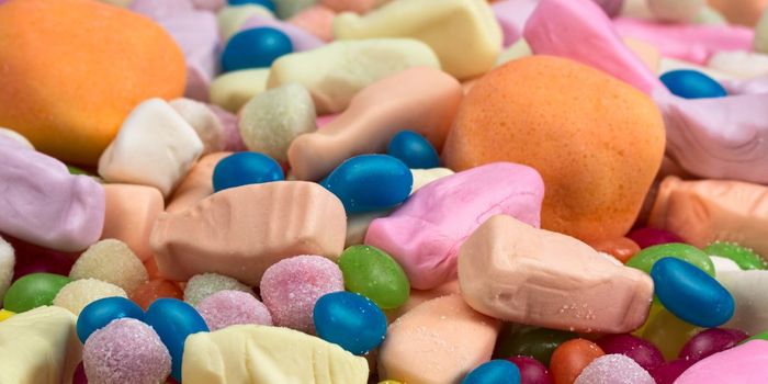 Diabetes Drug May Reduce Alzheimer's Risk