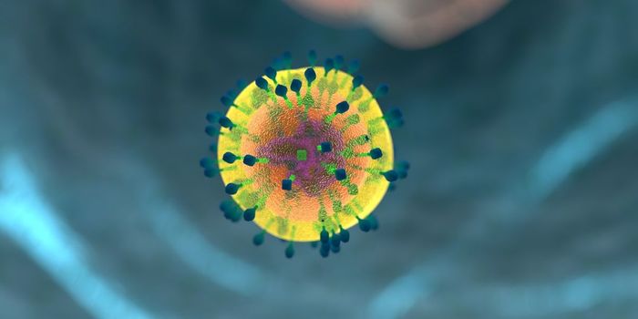 New Drug Shows Promise in Treating Advanced COVID-19