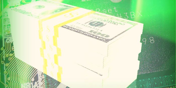 You Can Earn $250K Hunting Intel Computer Bugs