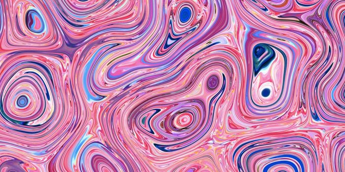 Revealing the Striking Differences Between Human & Bacterial Ribosomes