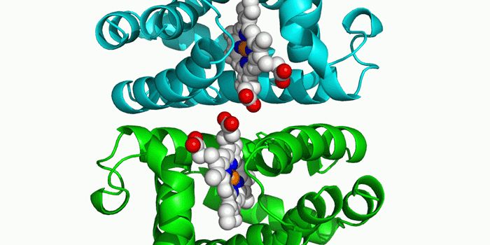 Protein Serves as a Potential Drug Target
