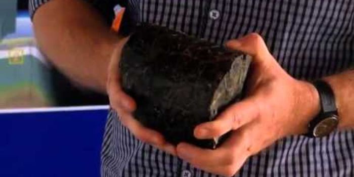 Billion-dollar drilling project aims for Earth's mantle