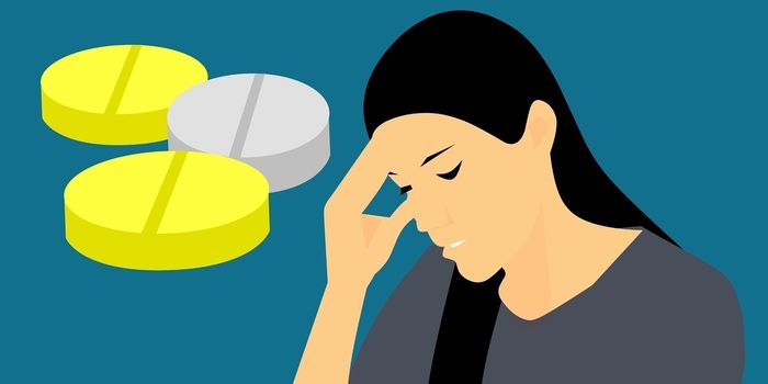 Pain is biologically different for women and men: drugs could be too