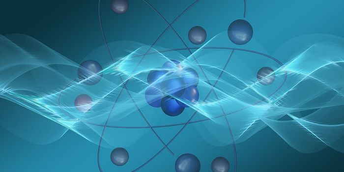 Photon up-conversion for new cancer treatments