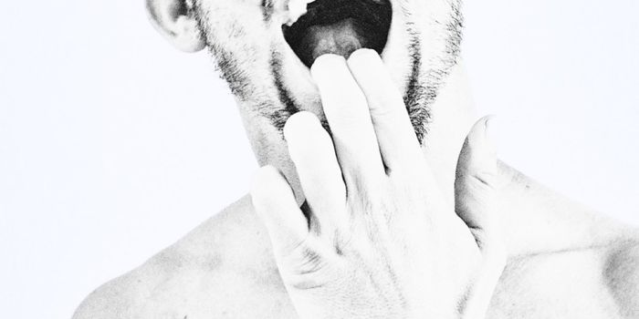 Oral Microbiome Linked to Head and Neck Cancer