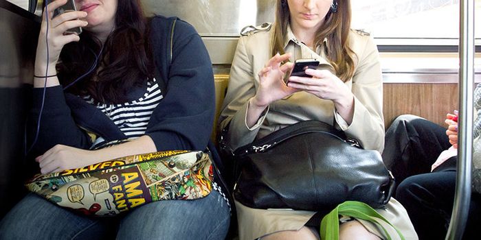 Why is heart disease still killing young women?