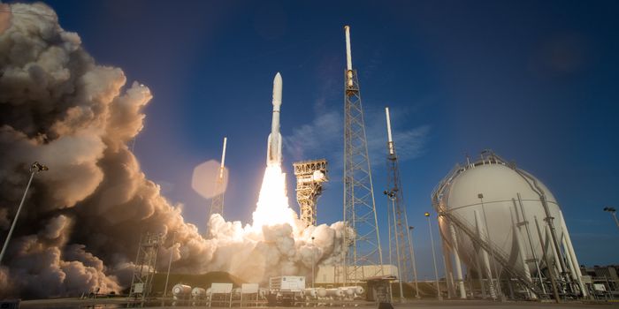 On Mars, the Perseverance Rover is Set to Acquire Its First Sample