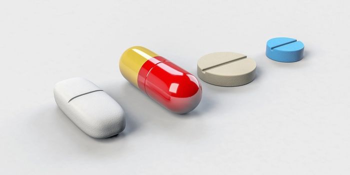 Possible Cardioprotective Effects of the Diabetes Drug Empagliflozin