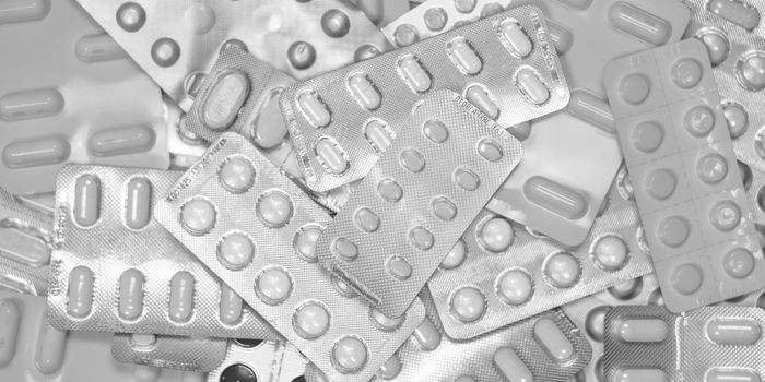 Anti-Aging Supplement Linked to Aggressive Breast Cancer