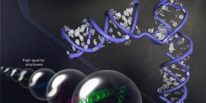 New Platform to Speed Discovery of Diagnostic, Therapeutic Agents