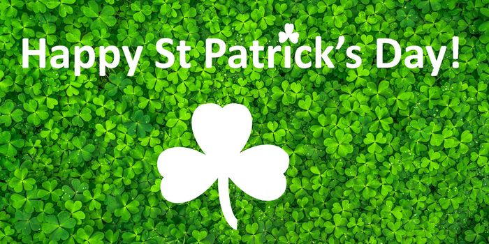 John Joly and the "Dublin Method"