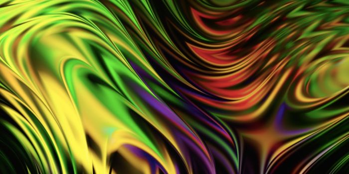 One Toxic Protein, Two Unique Genetic Disorders