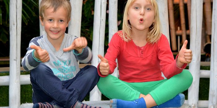 Parents Sue to Allow Child to Take Medical Cannabis in School