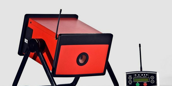 What is Non-Destructive Testing