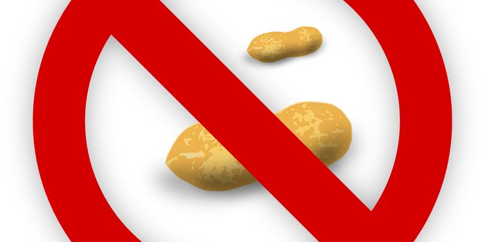 Allergy Desensitization: How We Can Phase Out 'Peanut-Free' Tables at School