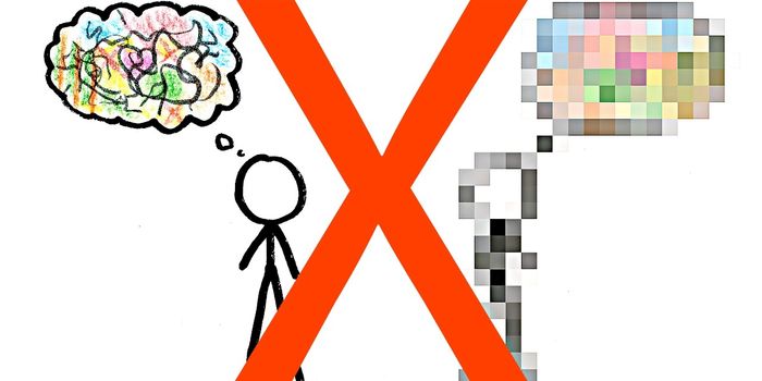 A Closer Look at the 