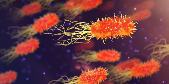 Can Urine Help Detect Prostate Cancer?