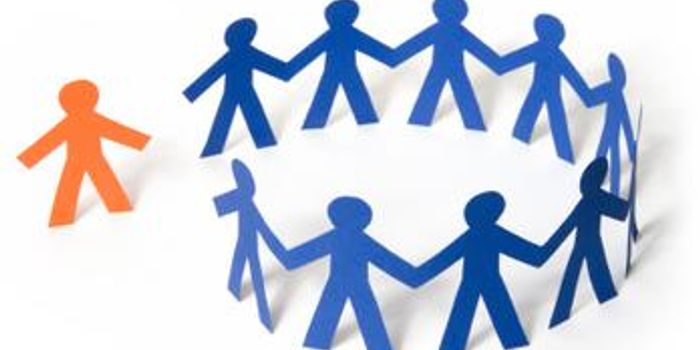 Your Friends Influence Your Health More Than You Think