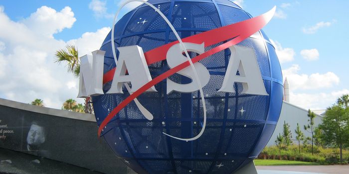NASA is Looking for a Planetary Protection Officer