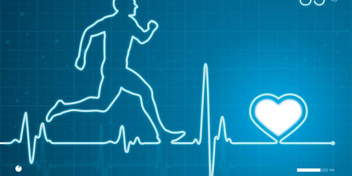 Depressed Heart Disease Patients Find Solace in Rehab