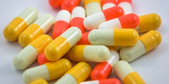 Repurposing Cancer Drugs For HPV Treatment