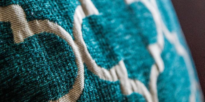 1 in 5 Young Adults Use Cannabis to Fall Asleep