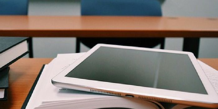 Is Yale Teaching Happiness 101?