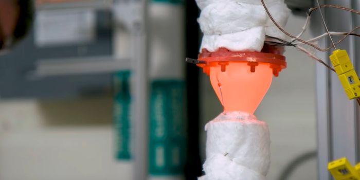 The Science Behind Nuclear Fission-Powered Space Engines