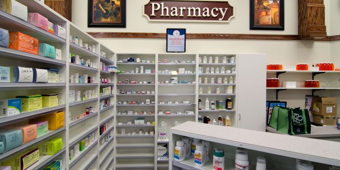 Popping NSAIDs During A Cold Increases Heart Attack Risk