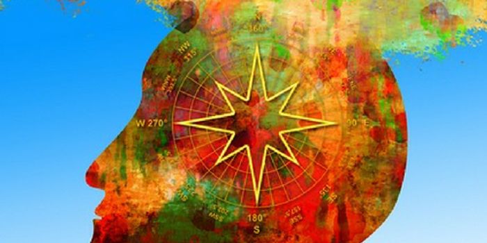 Checking Up on Baseline Brain Health