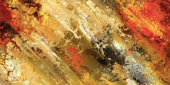 Parechovirus Infections are Increasing in Infants