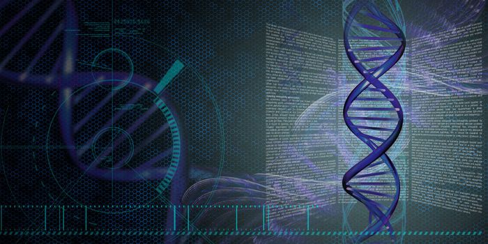 Sporadic Bursts of Gene Activity Are Vital for Regulation