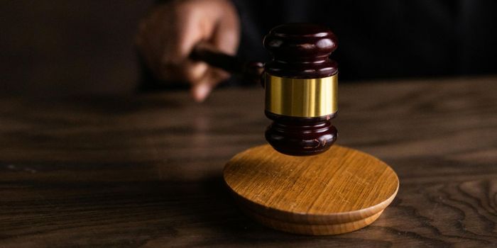 Treatment for Cannabis Use Disorder Remains Low Despite Increasing Use Policies